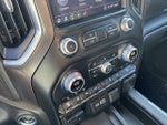 2020 Sierra 2500HD Thumbnail 24