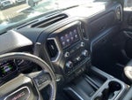 2020 Sierra 2500HD Thumbnail 28