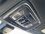2020 Sierra 2500HD Thumbnail 29