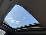 2020 Sierra 2500HD Thumbnail 30