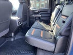 2020 Sierra 2500HD Thumbnail 32