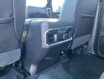 2020 Sierra 2500HD Thumbnail 33