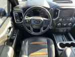 2020 Sierra 2500HD Thumbnail 34
