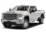 2020 Sierra 2500HD Thumbnail 1
