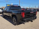 2022 Sierra 2500HD Thumbnail 3