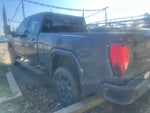 2022 Sierra 2500HD Thumbnail 5