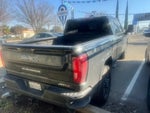 2022 Sierra 2500HD Thumbnail 6