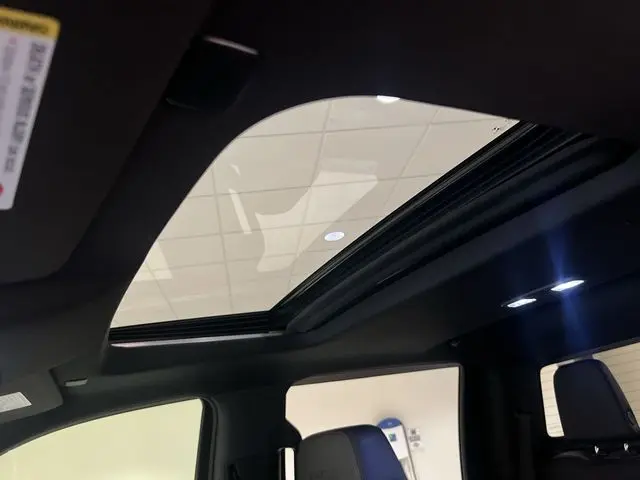 2022 GMC Sierra Hd - $55,815