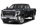 2024 Sierra 2500HD Thumbnail 1