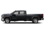 2024 Sierra 2500HD Thumbnail 2
