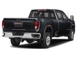 2024 Sierra 2500HD Thumbnail 3