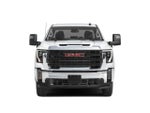 2024 Sierra 2500HD Thumbnail 4