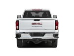 2024 Sierra 2500HD Thumbnail 5