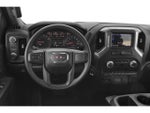 2024 Sierra 2500HD Thumbnail 7