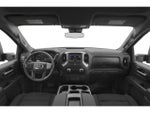 2024 Sierra 2500HD Thumbnail 8