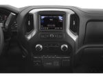 2024 Sierra 2500HD Thumbnail 10
