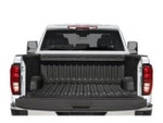 2024 Sierra 2500HD Thumbnail 11