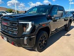 2024 Sierra 2500HD Thumbnail 1