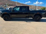 2024 Sierra 2500HD Thumbnail 2