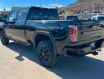 2024 Sierra 2500HD Thumbnail 3