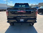 2024 Sierra 2500HD Thumbnail 4