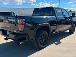 2024 Sierra 2500HD Thumbnail 5