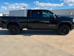 2024 Sierra 2500HD Thumbnail 6