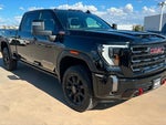 2024 Sierra 2500HD Thumbnail 7