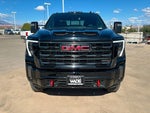 2024 Sierra 2500HD Thumbnail 8