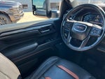 2024 Sierra 2500HD Thumbnail 11