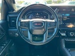 2024 Sierra 2500HD Thumbnail 12