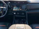 2024 Sierra 2500HD Thumbnail 13