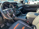 2024 Sierra 2500HD Thumbnail 15