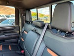 2024 Sierra 2500HD Thumbnail 20