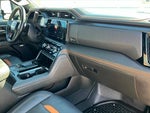 2024 Sierra 2500HD Thumbnail 23