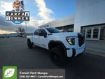 2024 Sierra 2500HD Thumbnail 9