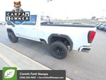 2024 Sierra 2500HD Thumbnail 19