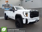 2024 Sierra 2500HD Thumbnail 1