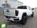2024 Sierra 2500HD Thumbnail 3