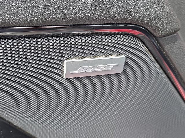 2024 GMC Sierra Hd - $65,199