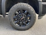 2024 Sierra 2500HD Thumbnail 33
