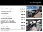 2024 Sierra 2500HD Thumbnail 5