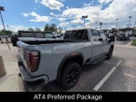 2024 Sierra 2500HD Thumbnail 6