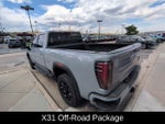 2024 Sierra 2500HD Thumbnail 9