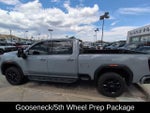 2024 Sierra 2500HD Thumbnail 10