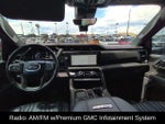 2024 Sierra 2500HD Thumbnail 13