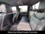 2024 Sierra 2500HD Thumbnail 14