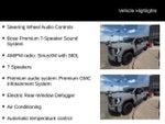 2024 Sierra 2500HD Thumbnail 15
