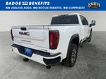2023 Sierra 2500HD Thumbnail 4