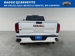 2023 Sierra 2500HD Thumbnail 5